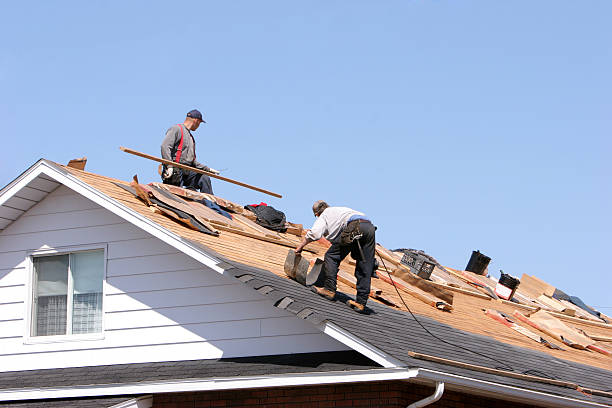 Best Tile Roofing Installation  in Lake Mills, IA