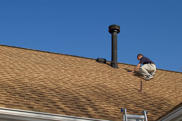 Best Rubber Roofing (EPDM, TPO)  in Lake Mills, IA